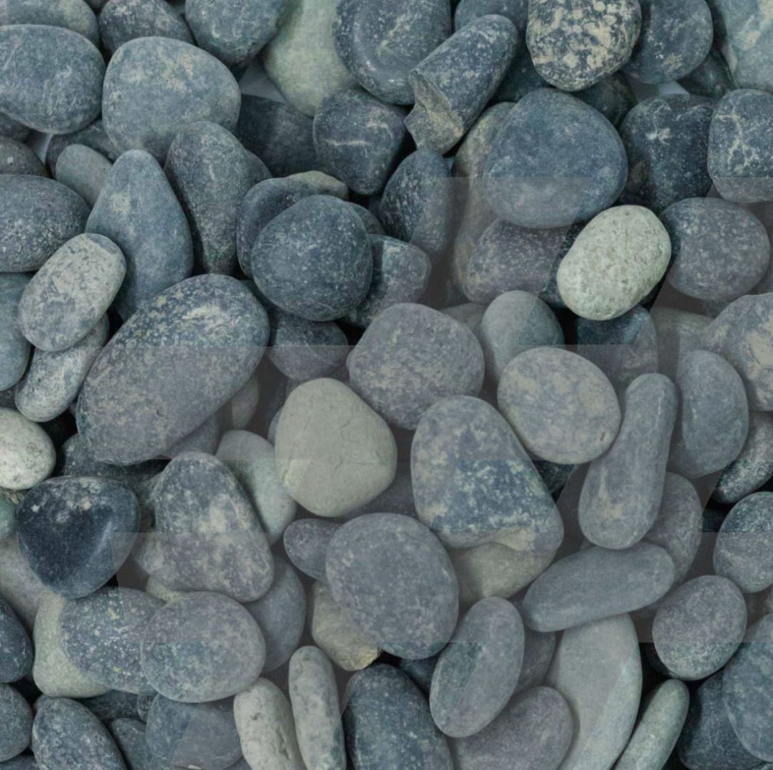 Immigratie Primitief reptielen Stenen voor happy stones - rocksbymargriet